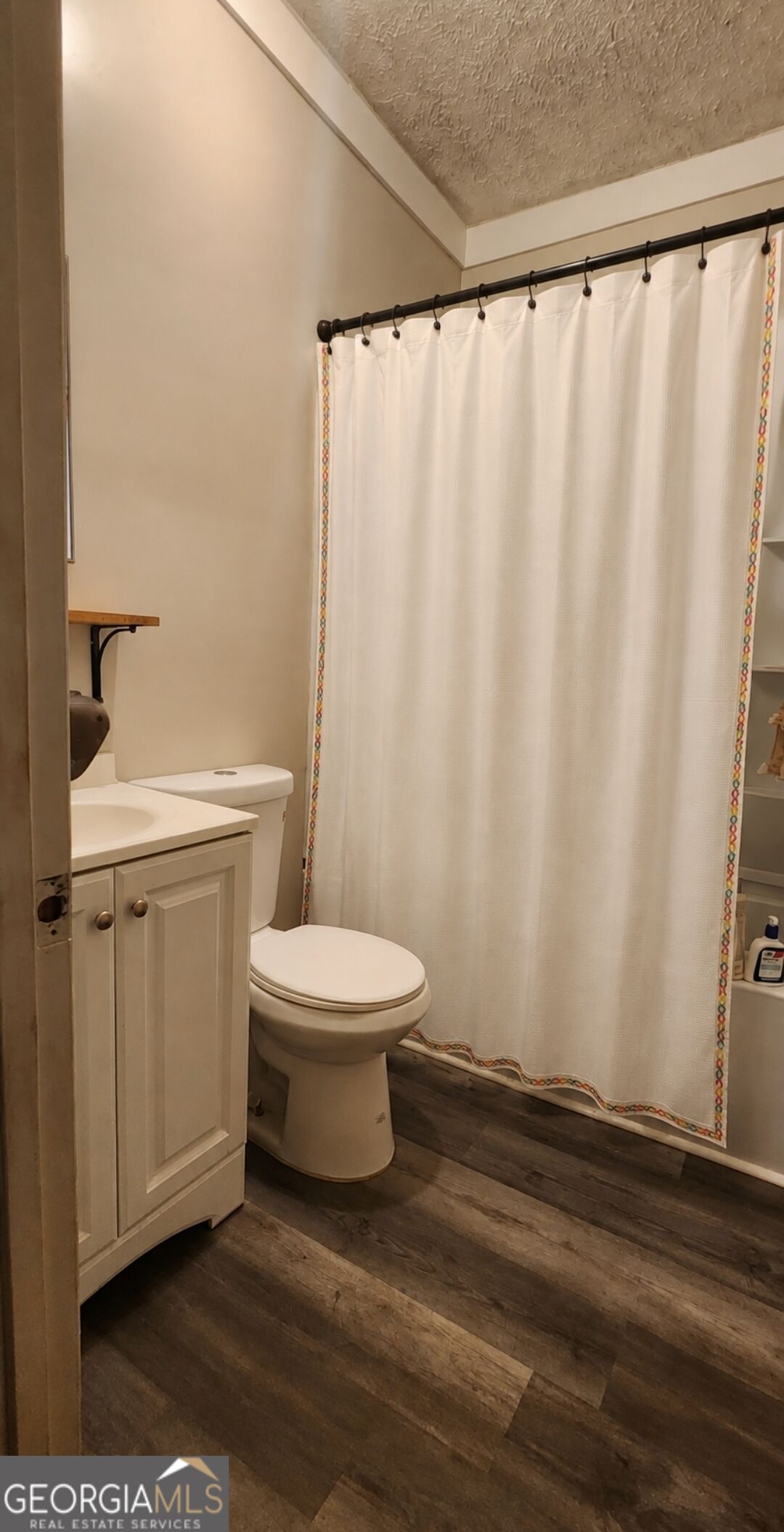 405 N Bethel Street Property Photo 18