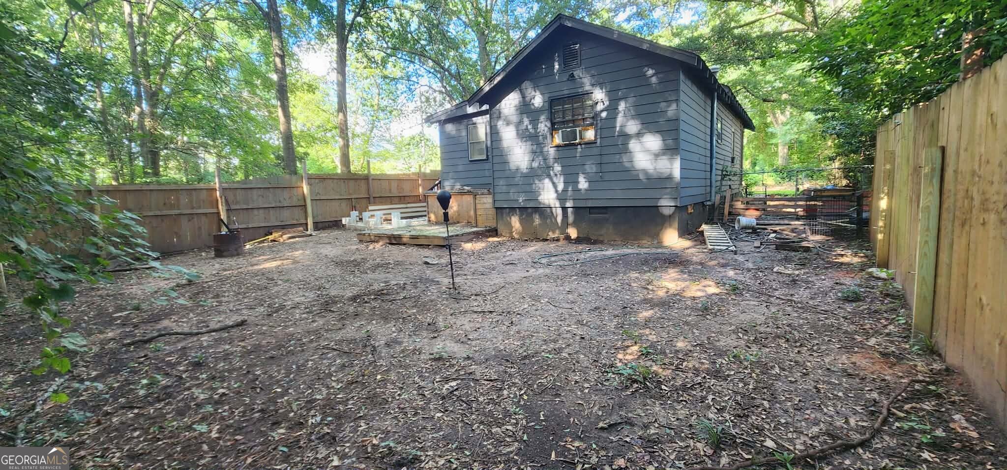 405 N Bethel Street Property Photo 19