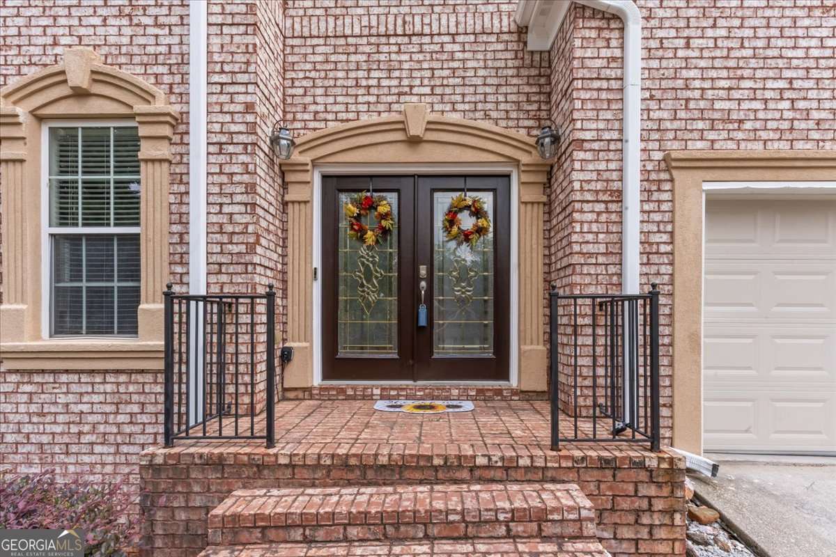 3113 Brians Creek Drive Se Property Photo 1