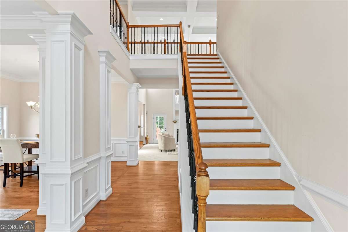3113 Brians Creek Drive Se Property Photo 3