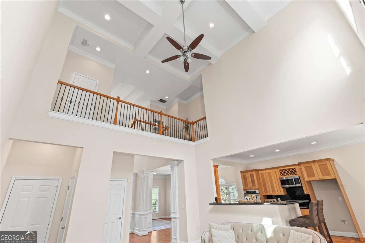 3113 Brians Creek Drive Se Property Photo 7
