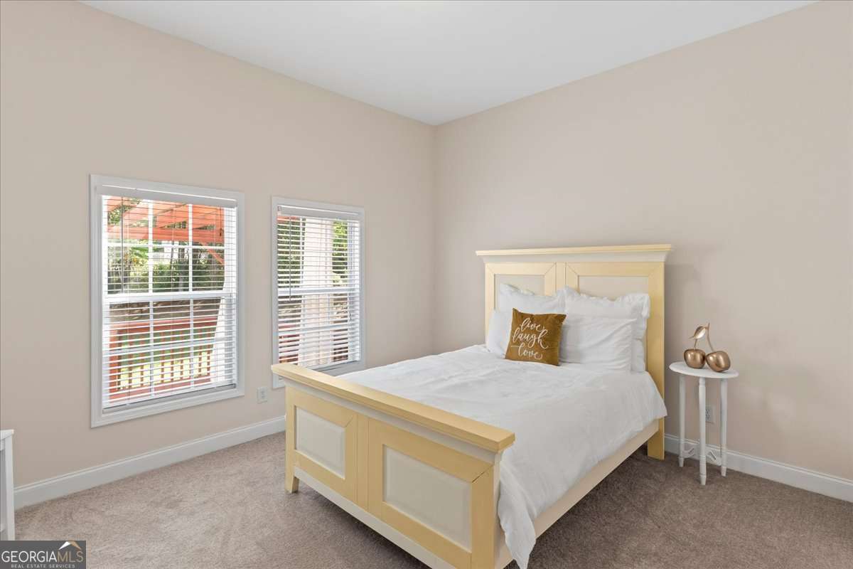 3113 Brians Creek Drive Se Property Photo 11
