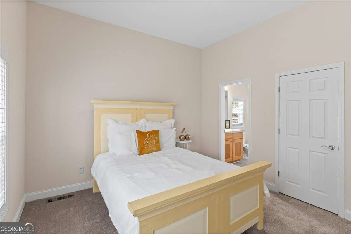 3113 Brians Creek Drive Se Property Photo 12