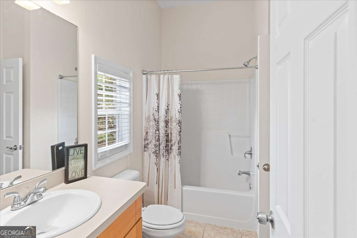 3113 Brians Creek Drive Se Property Photo 13