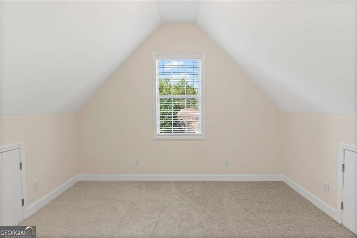 3113 Brians Creek Drive Se Property Photo 14