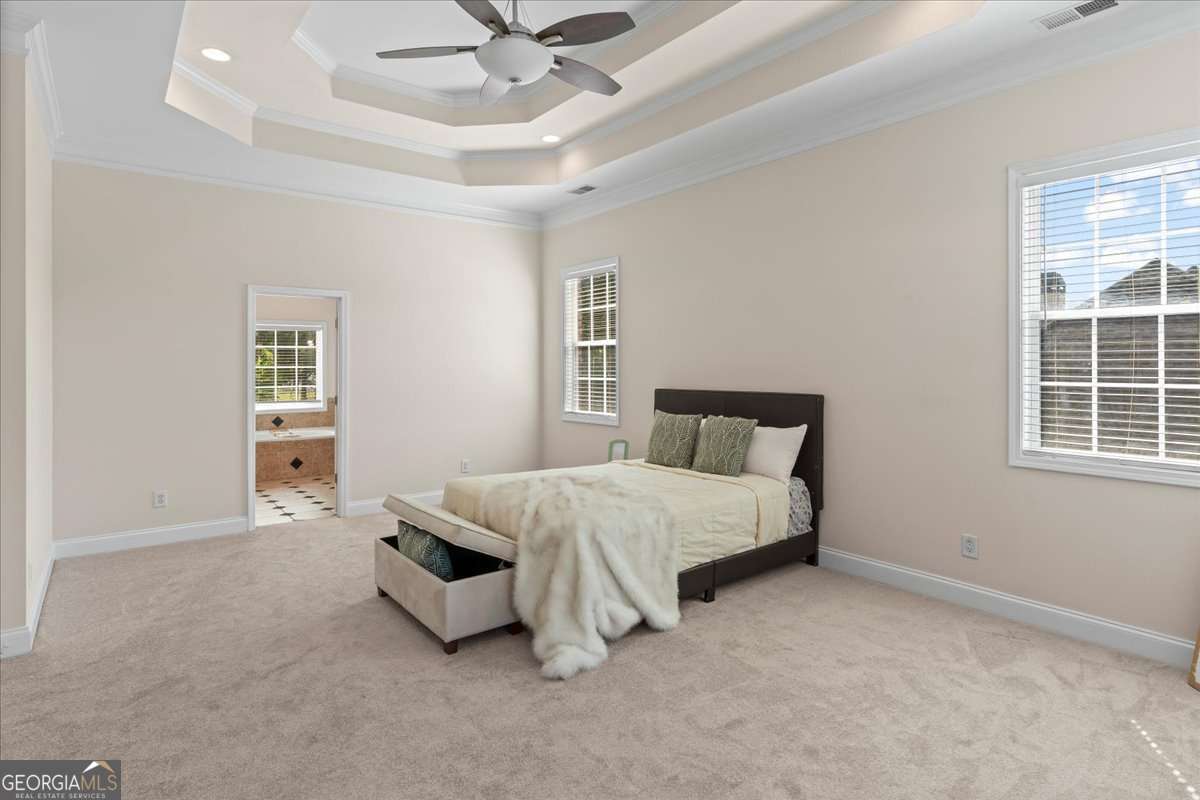 3113 Brians Creek Drive Se Property Photo 15