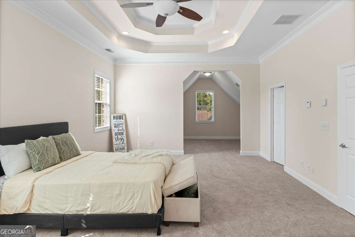 3113 Brians Creek Drive Se Property Photo 16