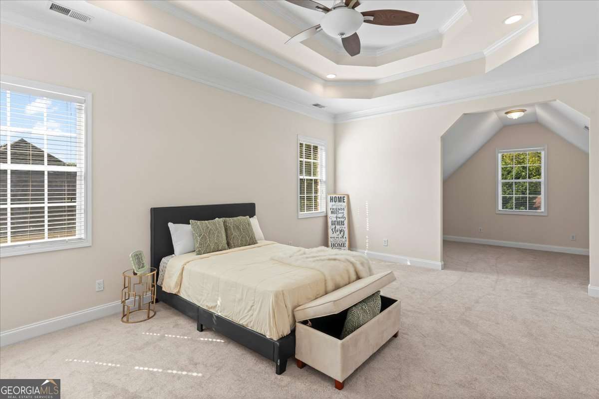 3113 Brians Creek Drive Se Property Photo 17
