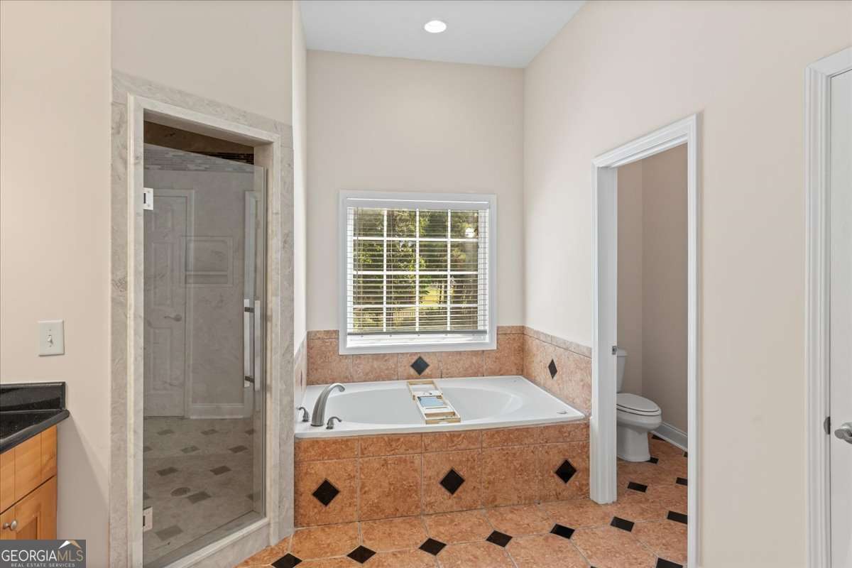 3113 Brians Creek Drive Se Property Photo 18