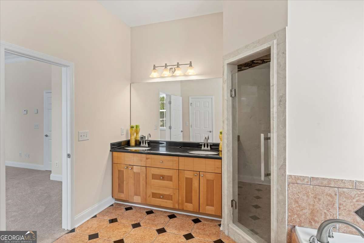 3113 Brians Creek Drive Se Property Photo 19
