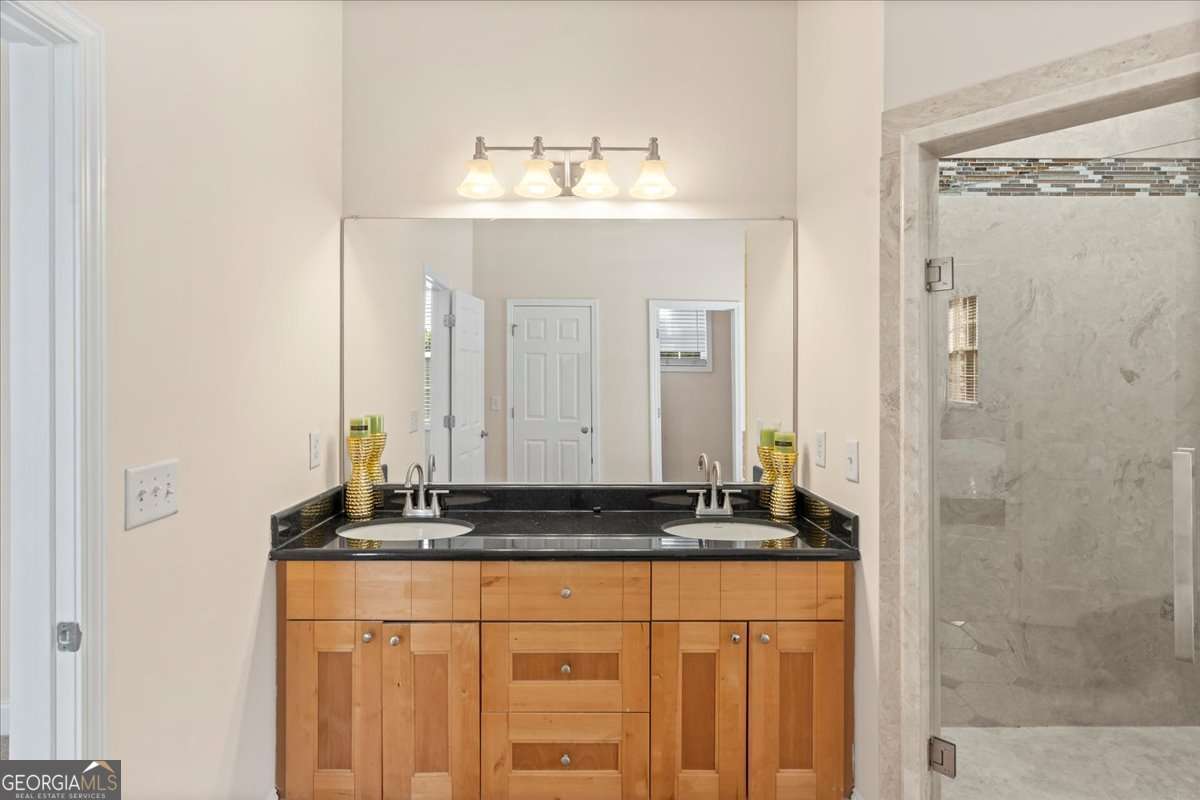 3113 Brians Creek Drive Se Property Photo 20