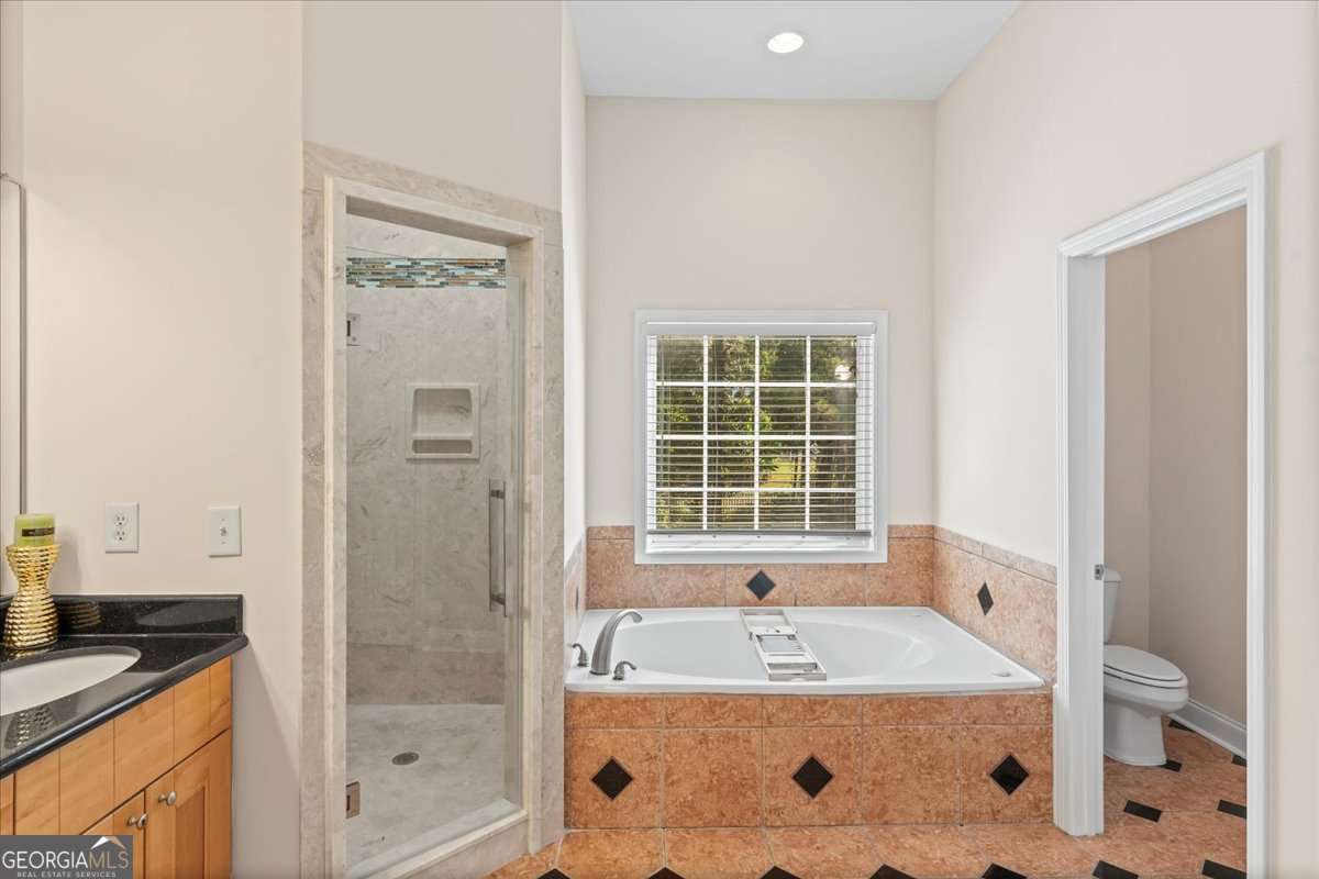 3113 Brians Creek Drive Se Property Photo 21