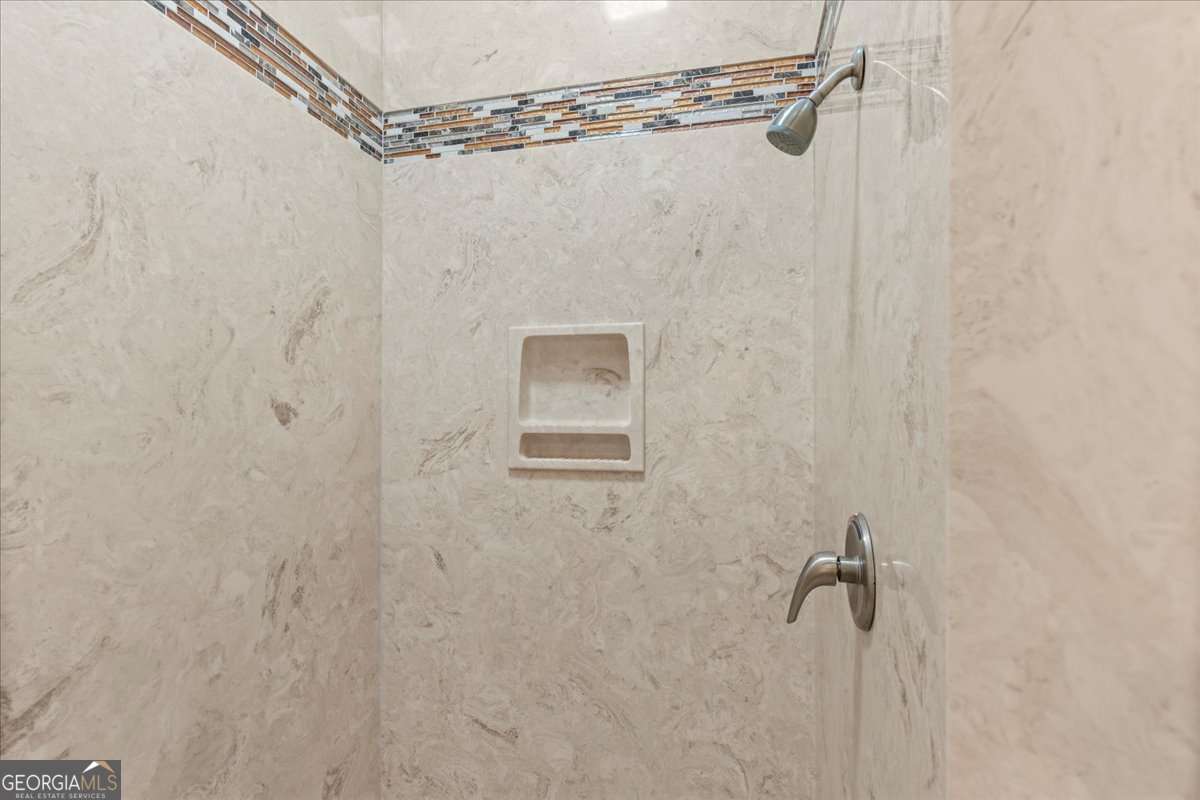 3113 Brians Creek Drive Se Property Photo 22