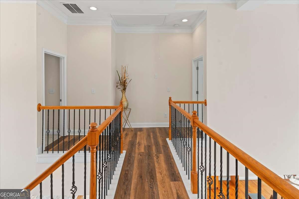 3113 Brians Creek Drive Se Property Photo 23