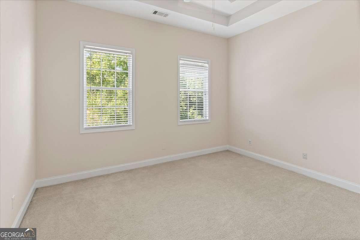 3113 Brians Creek Drive Se Property Photo 24