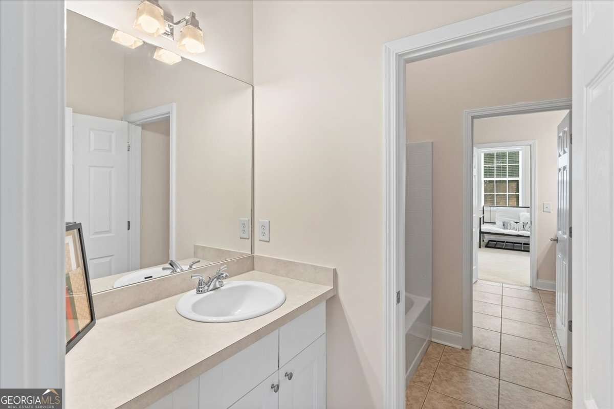 3113 Brians Creek Drive Se Property Photo 25