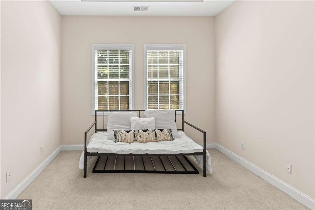 3113 Brians Creek Drive Se Property Photo 26
