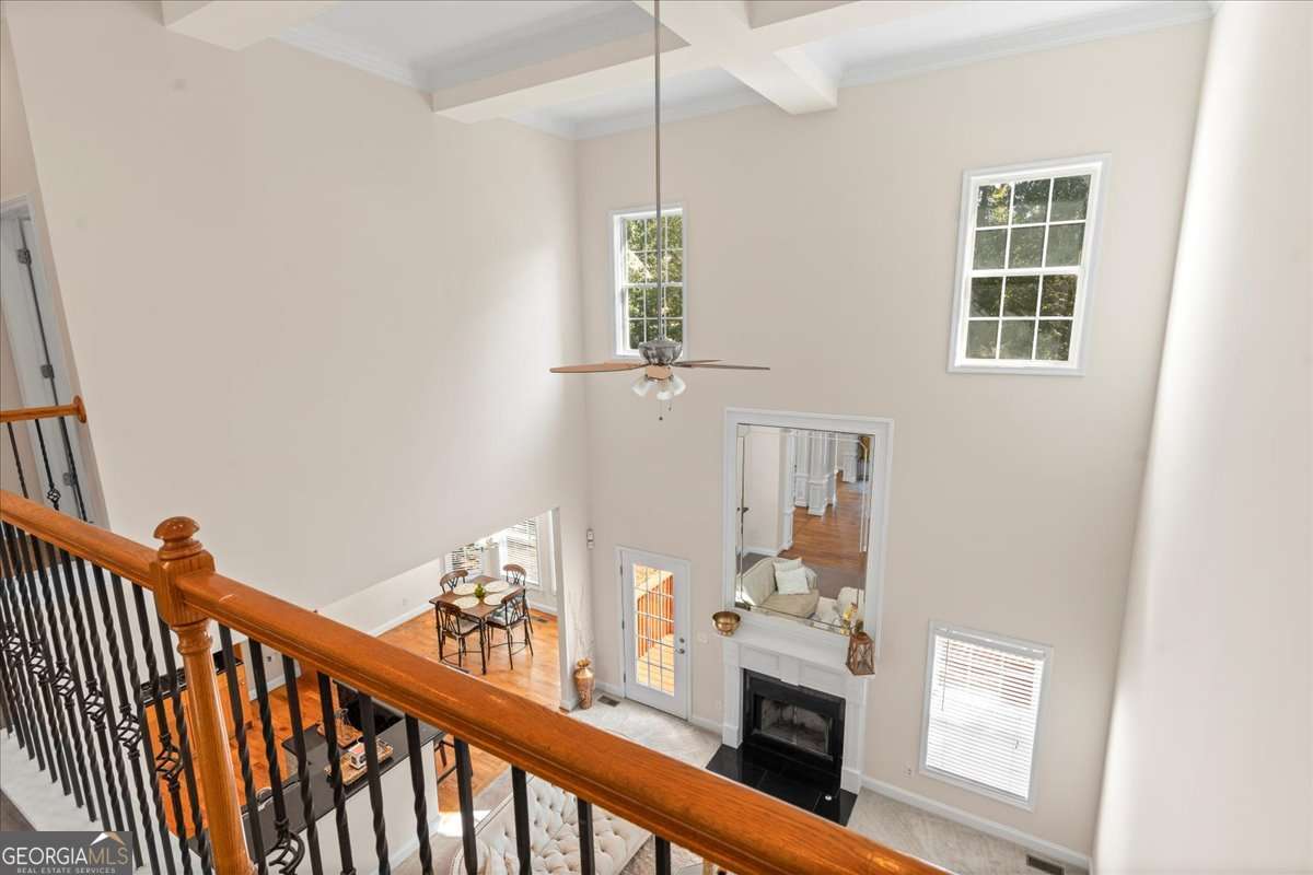3113 Brians Creek Drive Se Property Photo 27
