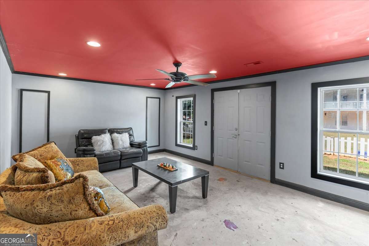 3113 Brians Creek Drive Se Property Photo 29