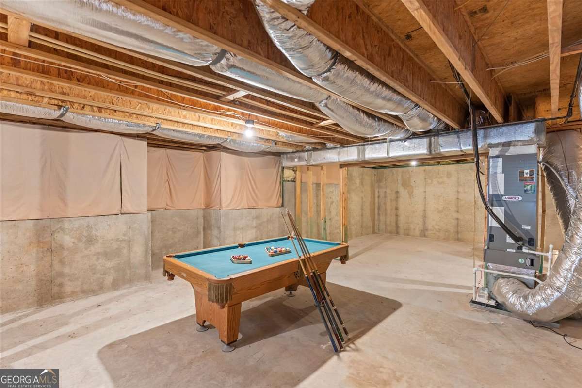 3113 Brians Creek Drive Se Property Photo 30