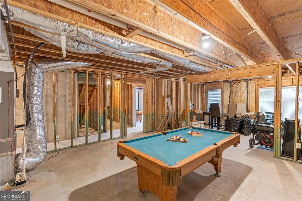3113 Brians Creek Drive Se Property Photo 32