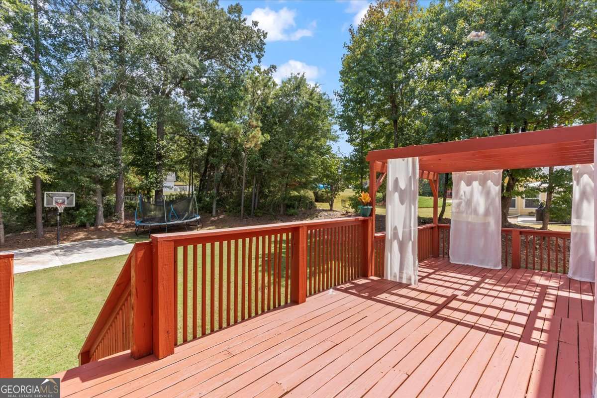 3113 Brians Creek Drive Se Property Photo 33