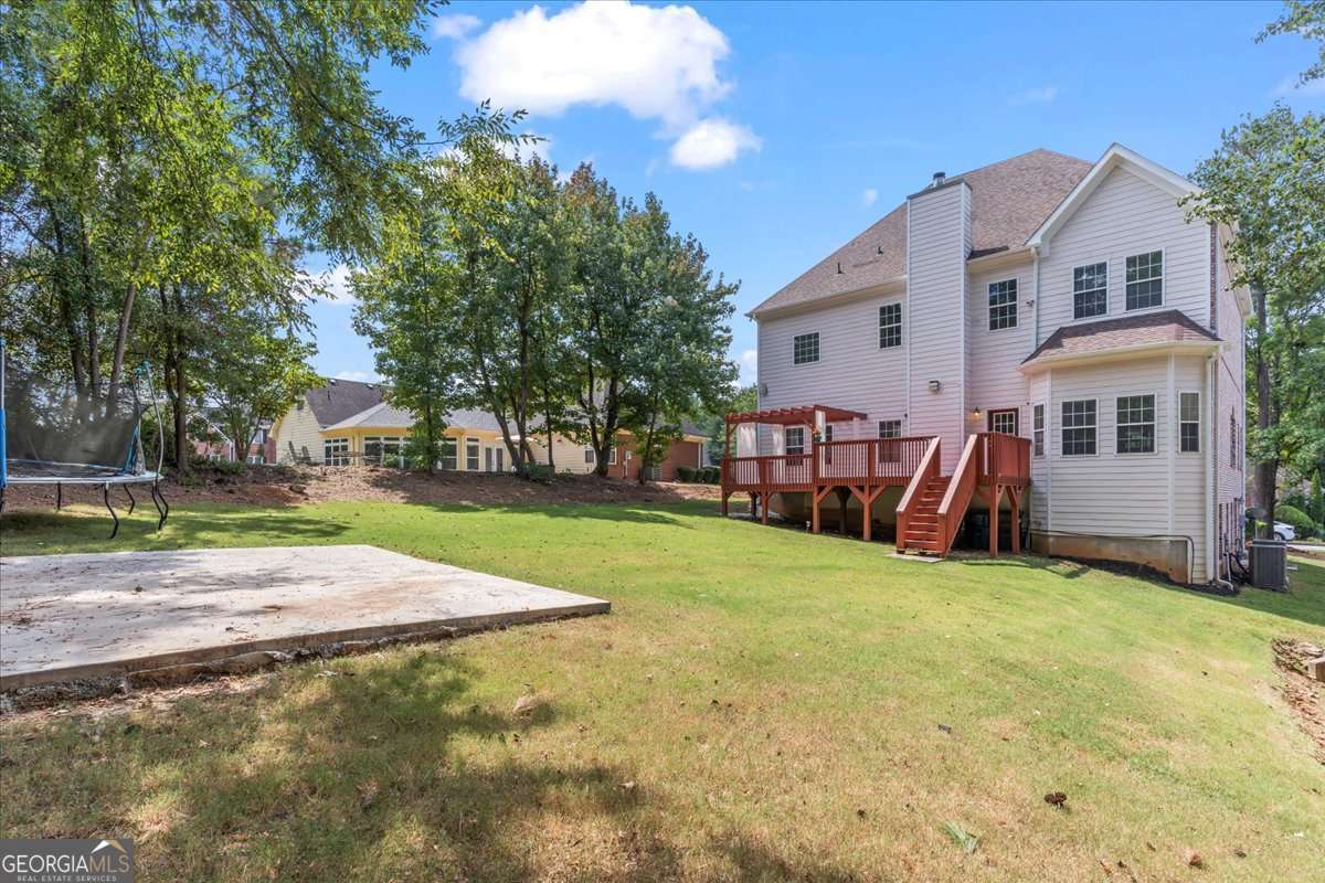 3113 Brians Creek Drive Se Property Photo 35