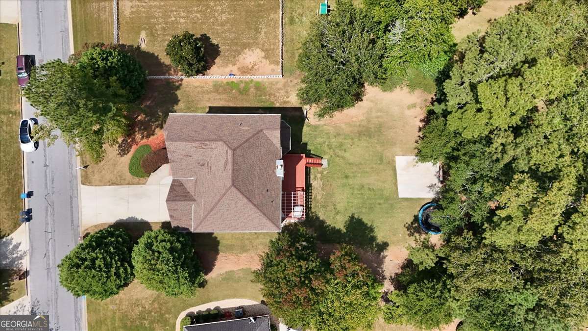 3113 Brians Creek Drive Se Property Photo 39