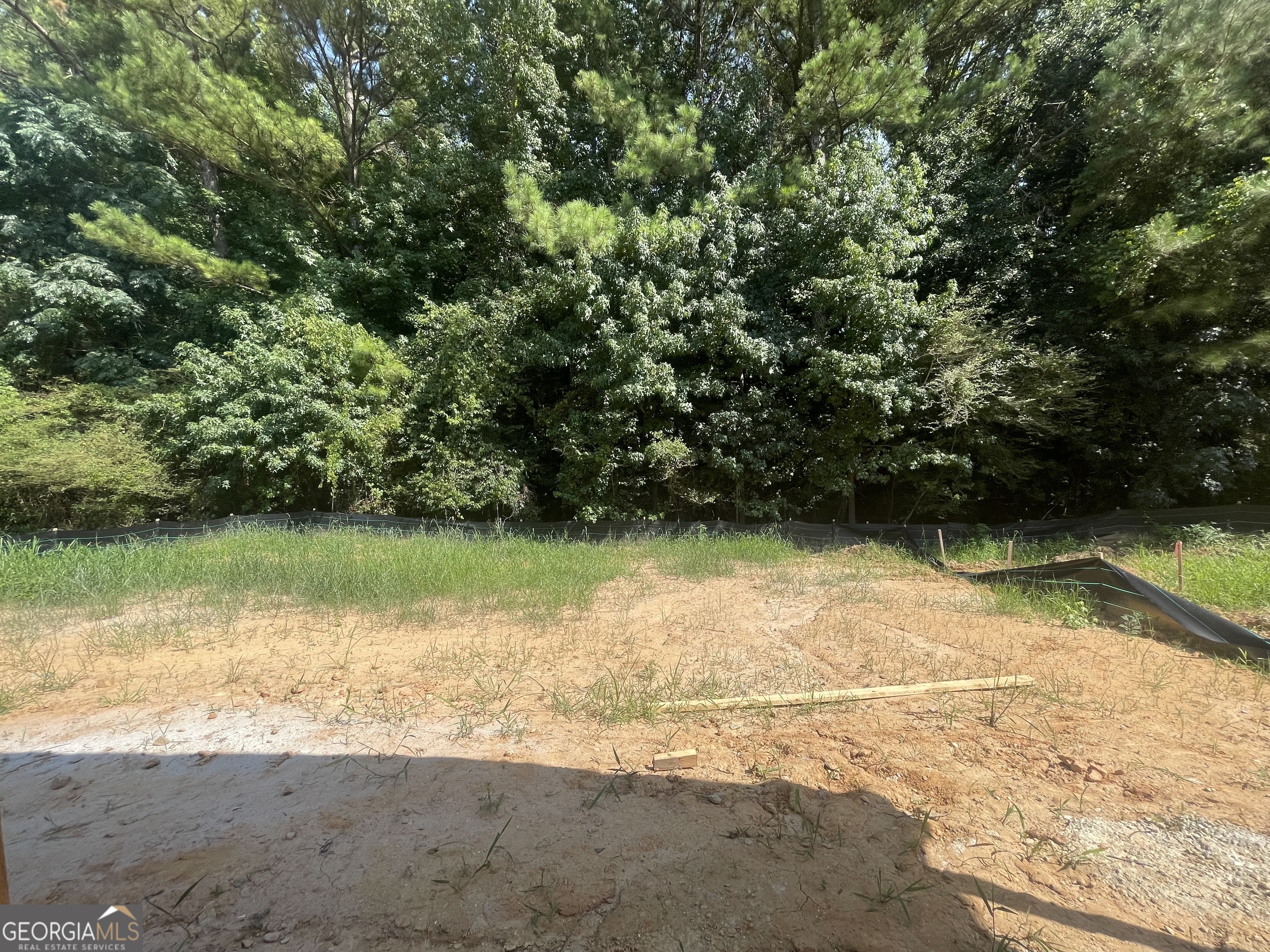 135 Hunts Mill Circle Property Photo 5
