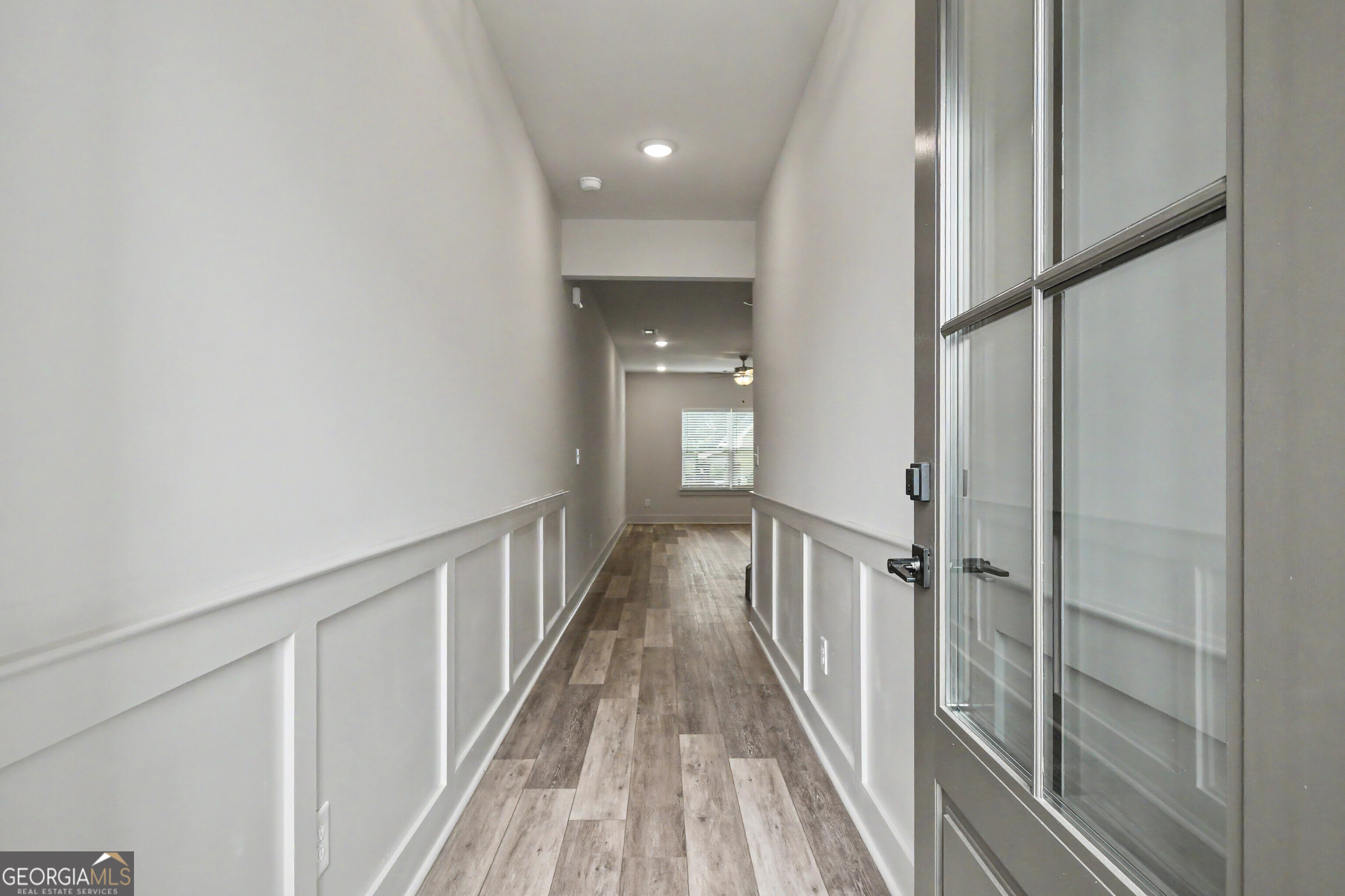 4322 Fern River Bend Property Photo 2