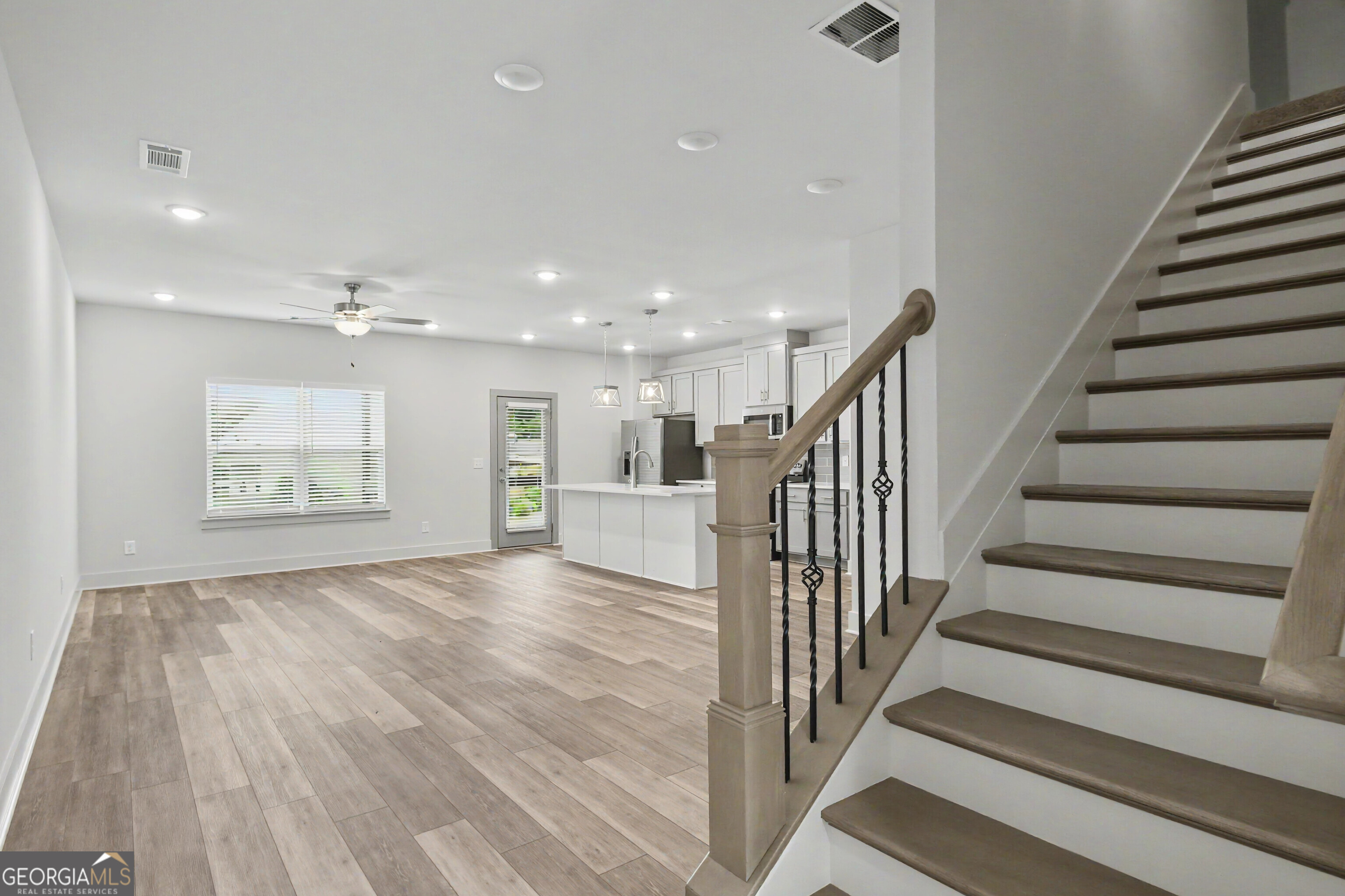 4322 Fern River Bend Property Photo 3