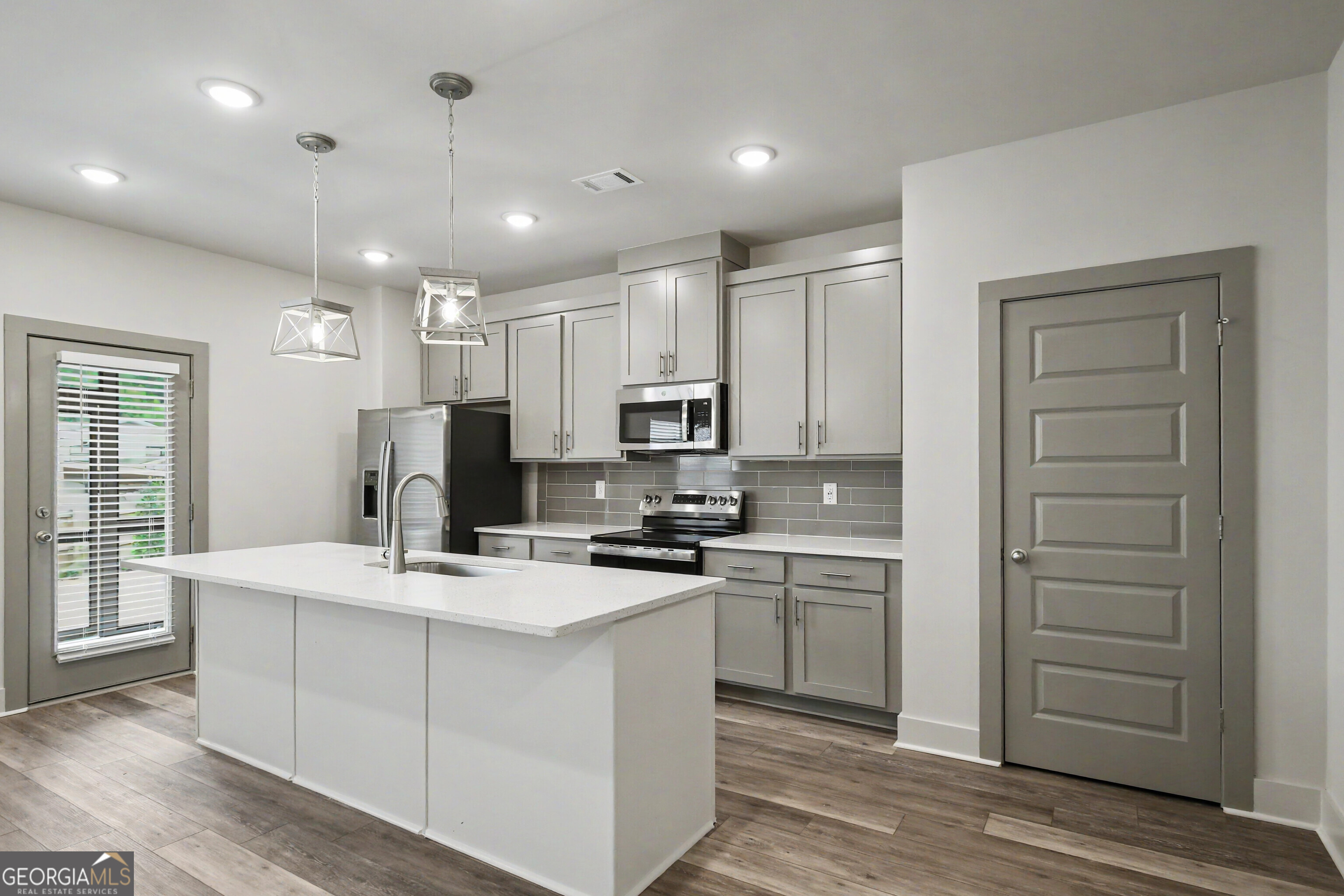 4322 Fern River Bend Property Photo 5
