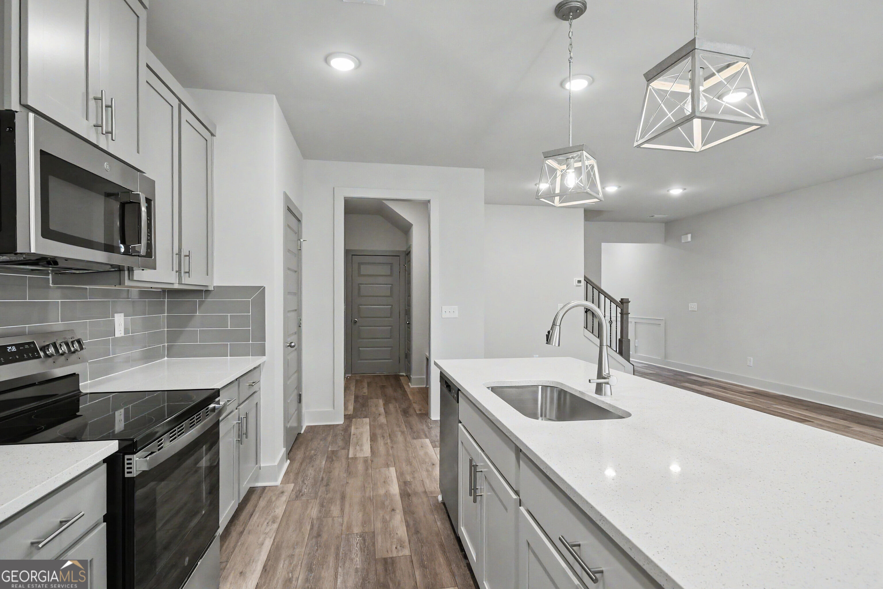 4322 Fern River Bend Property Photo 6