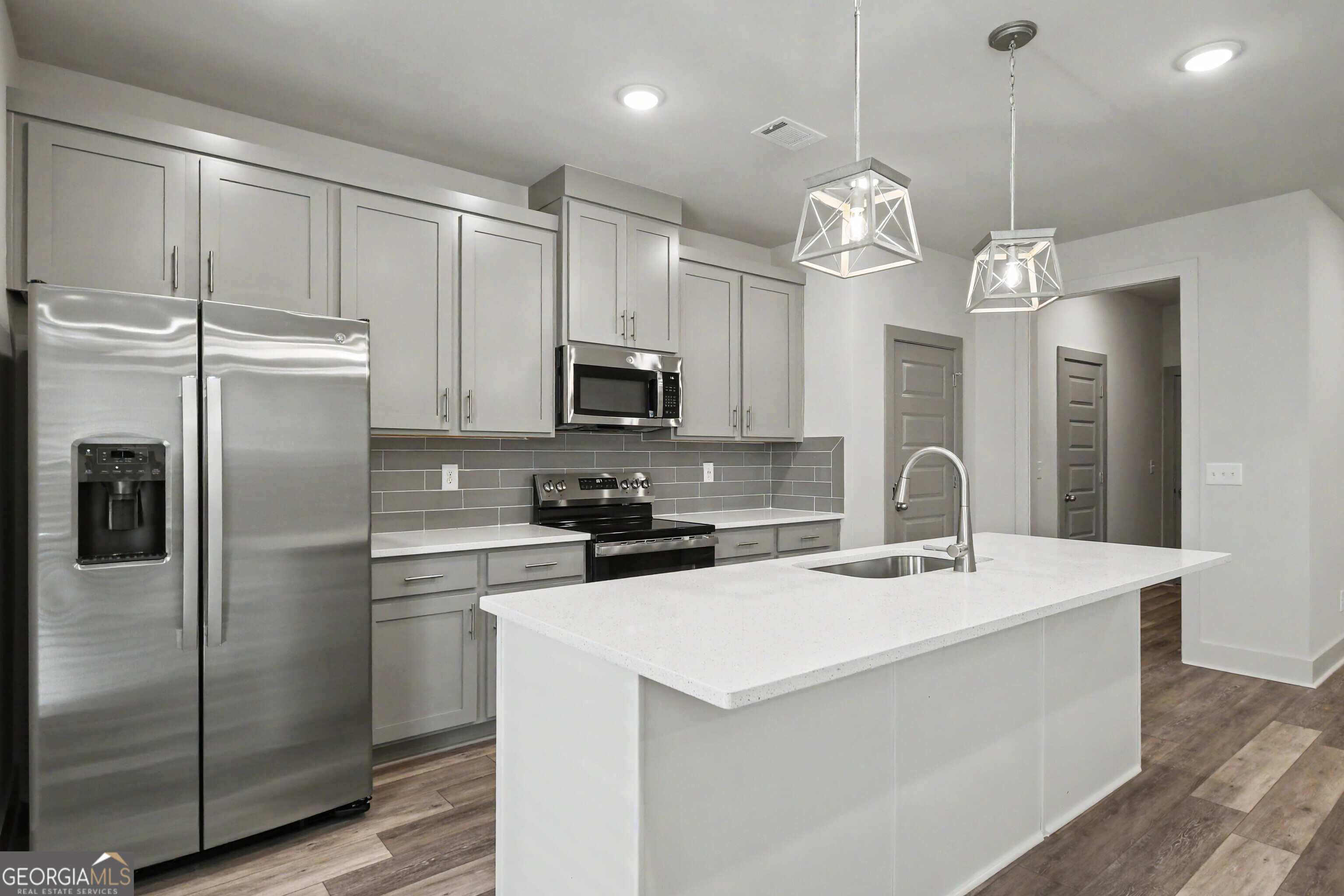 4322 Fern River Bend Property Photo 7