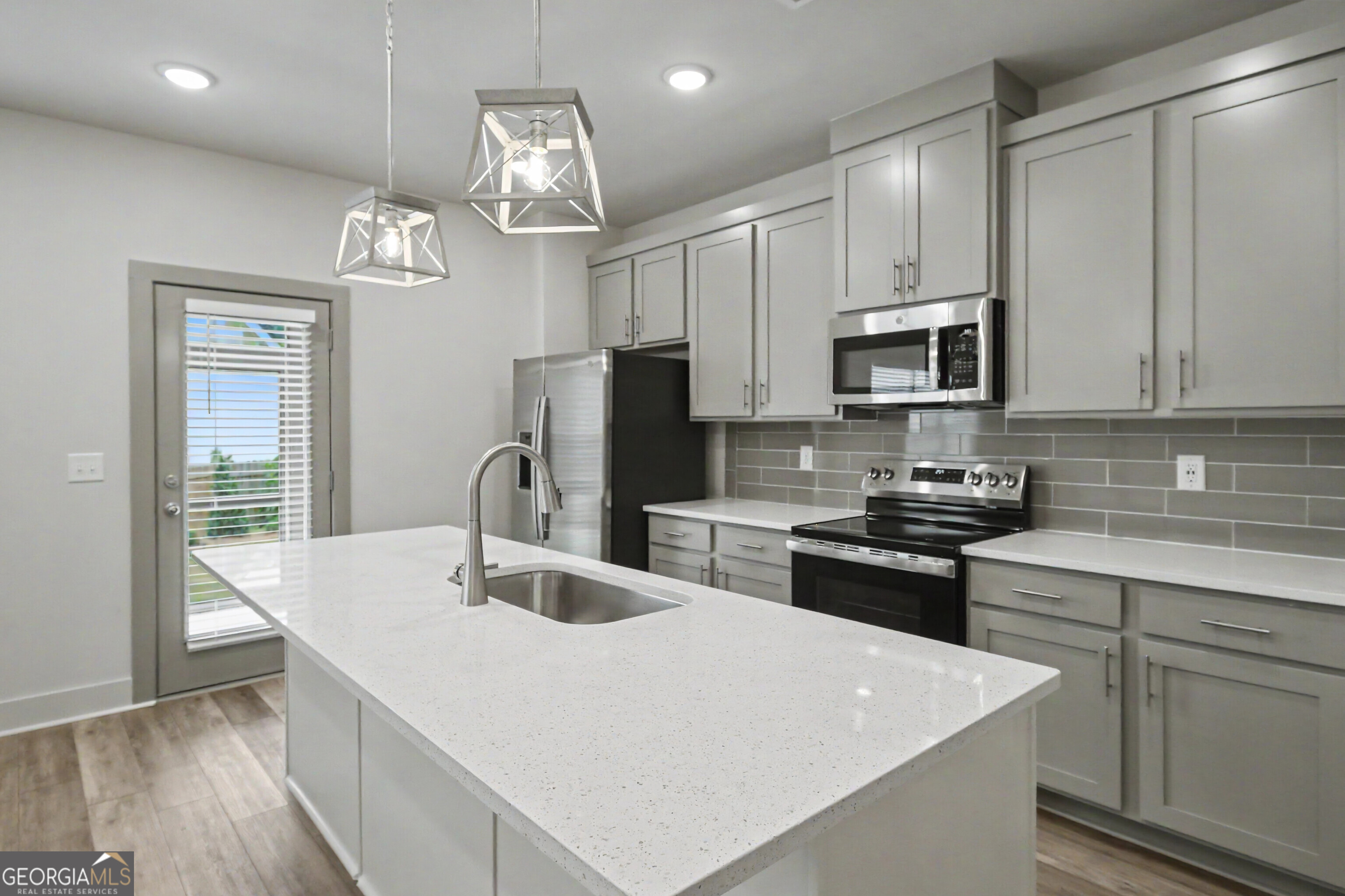 4322 Fern River Bend Property Photo 8