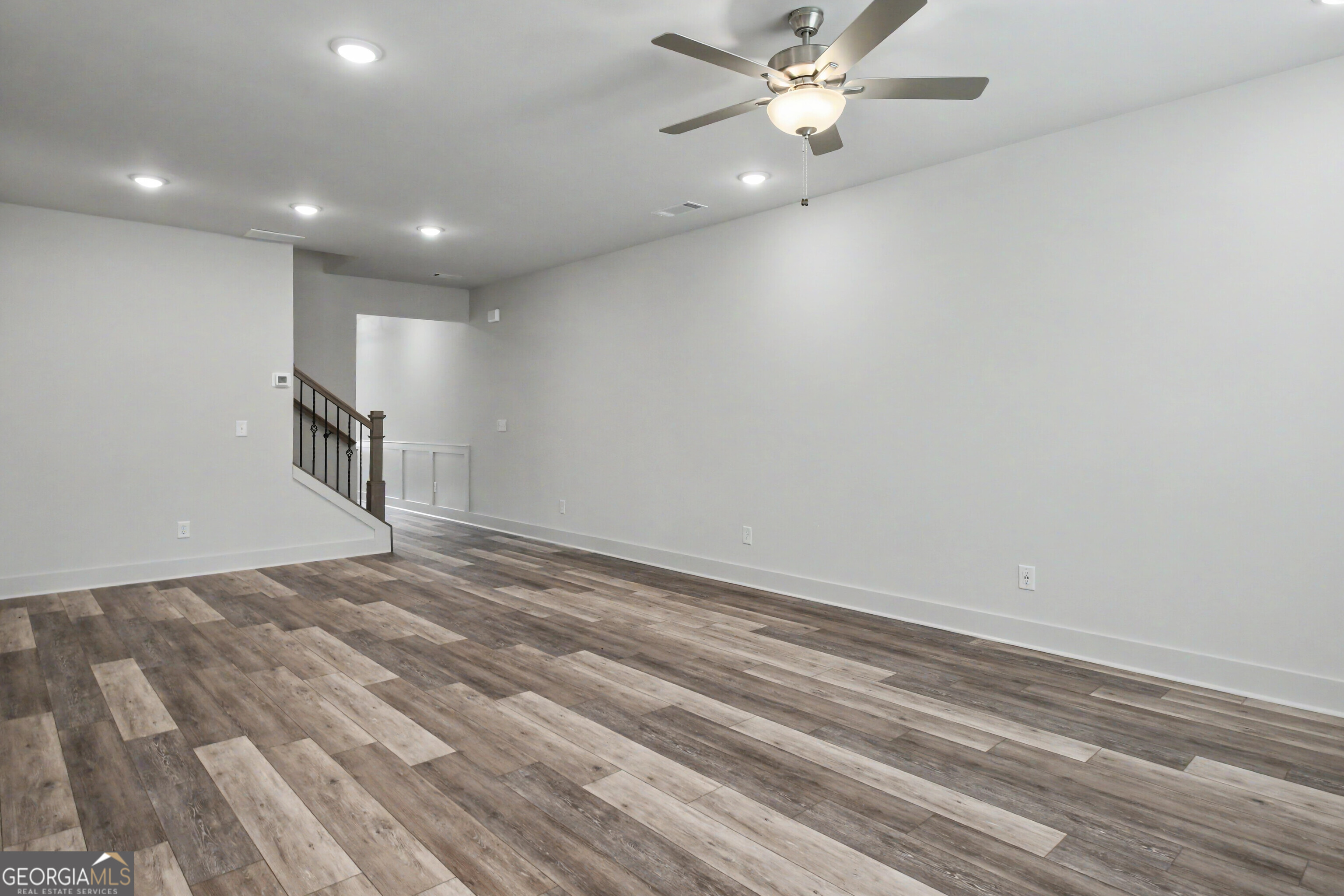 4322 Fern River Bend Property Photo 10
