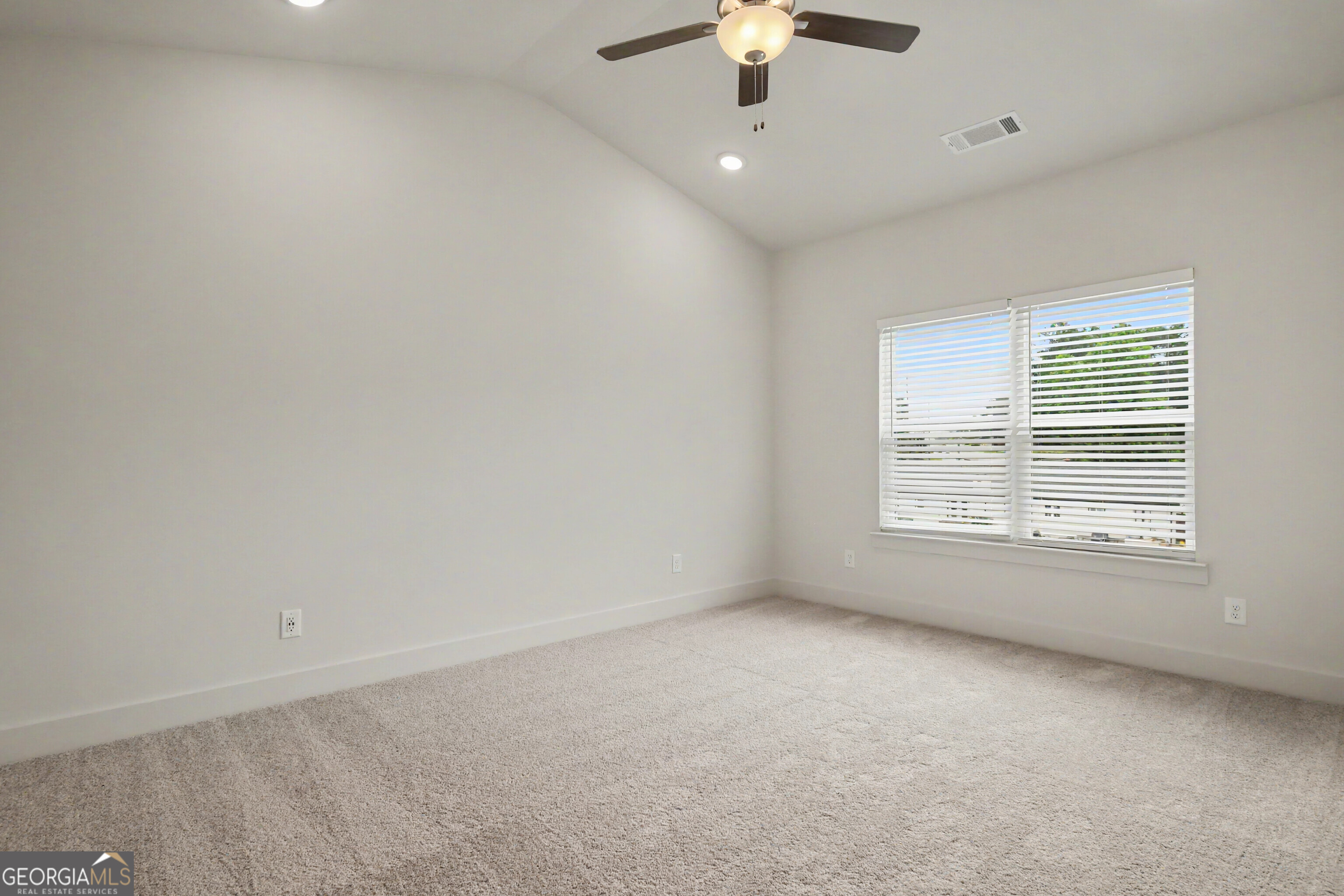 4322 Fern River Bend Property Photo 11