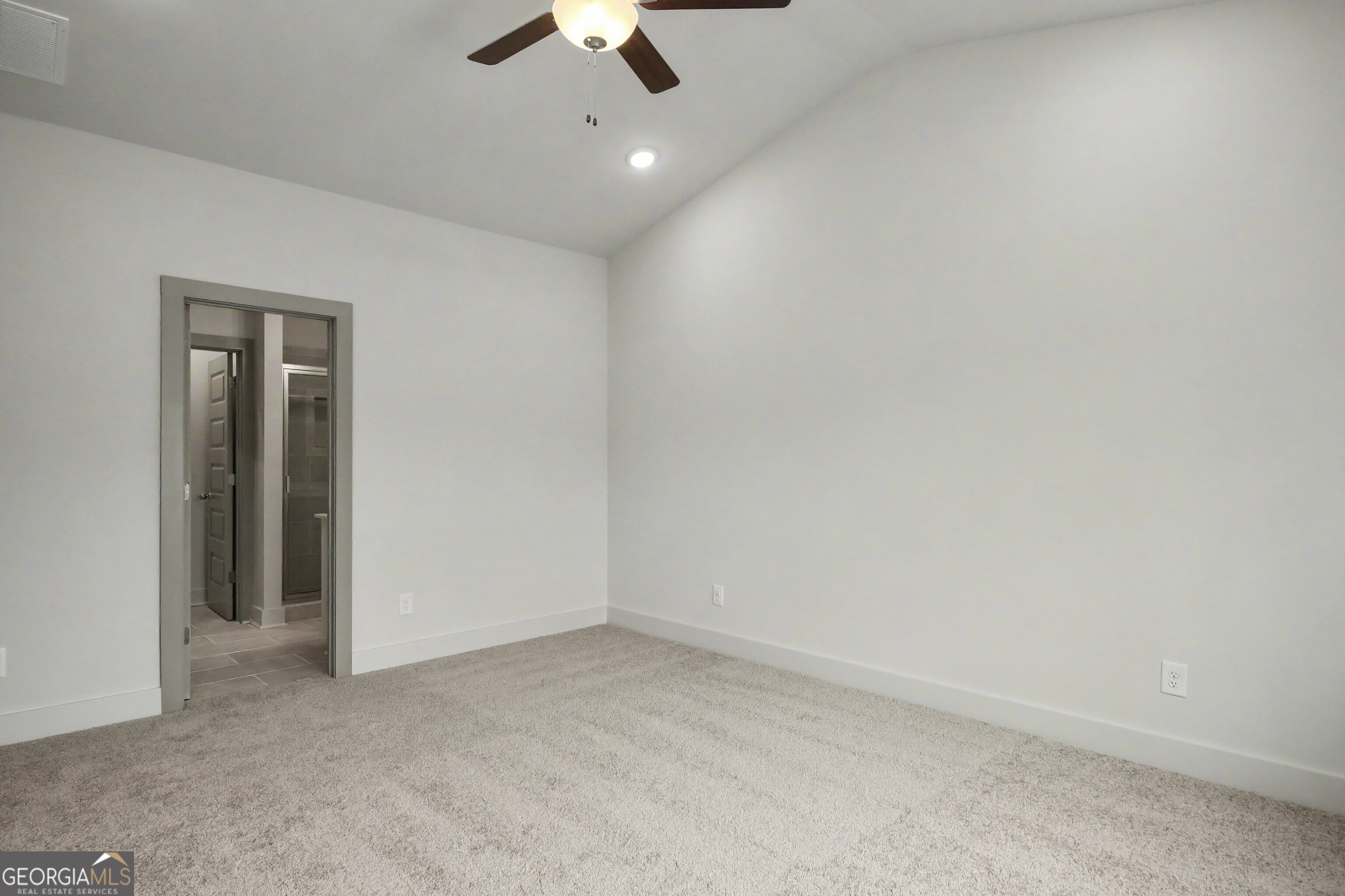 4322 Fern River Bend Property Photo 12