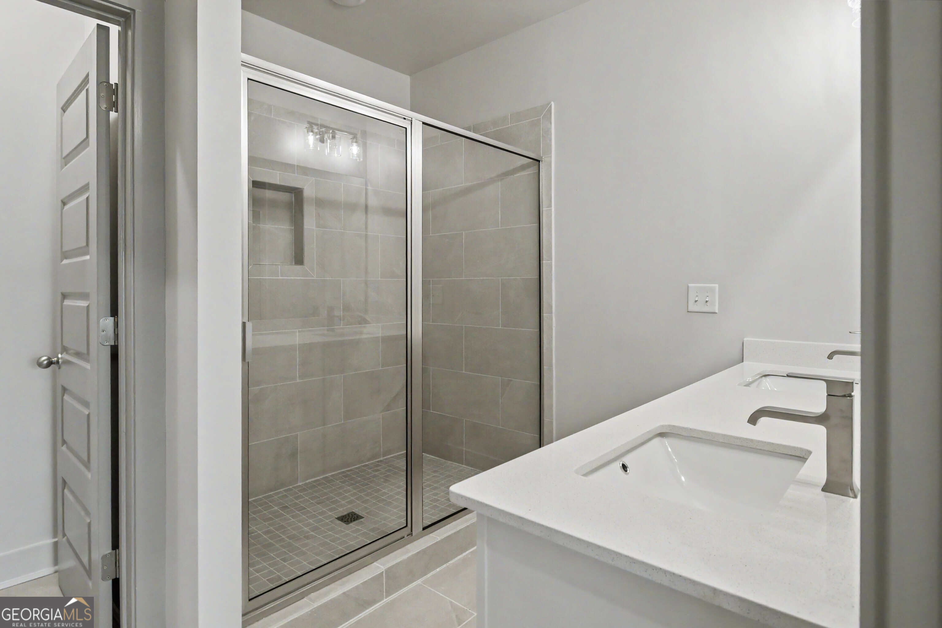 4322 Fern River Bend Property Photo 13