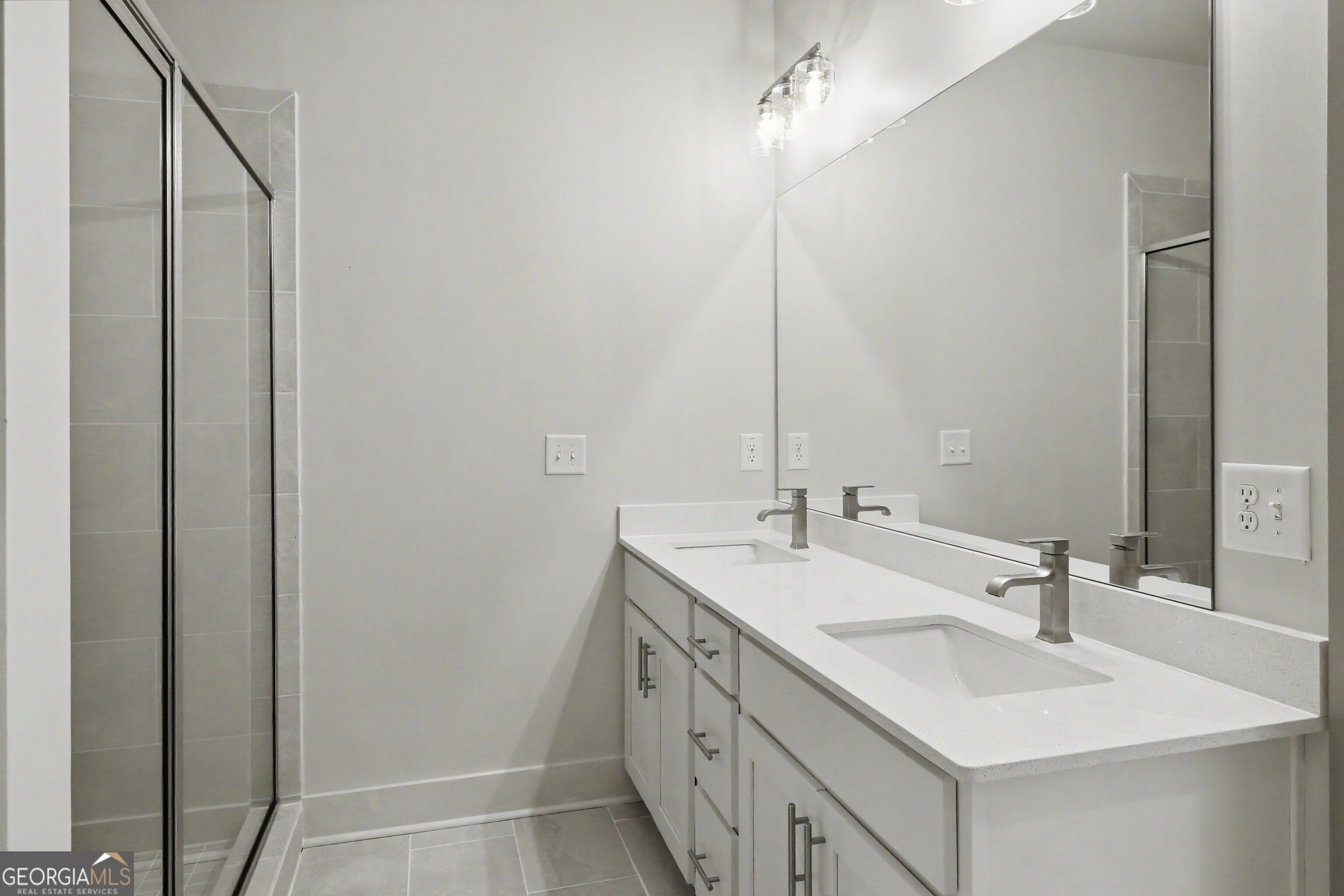 4322 Fern River Bend Property Photo 14