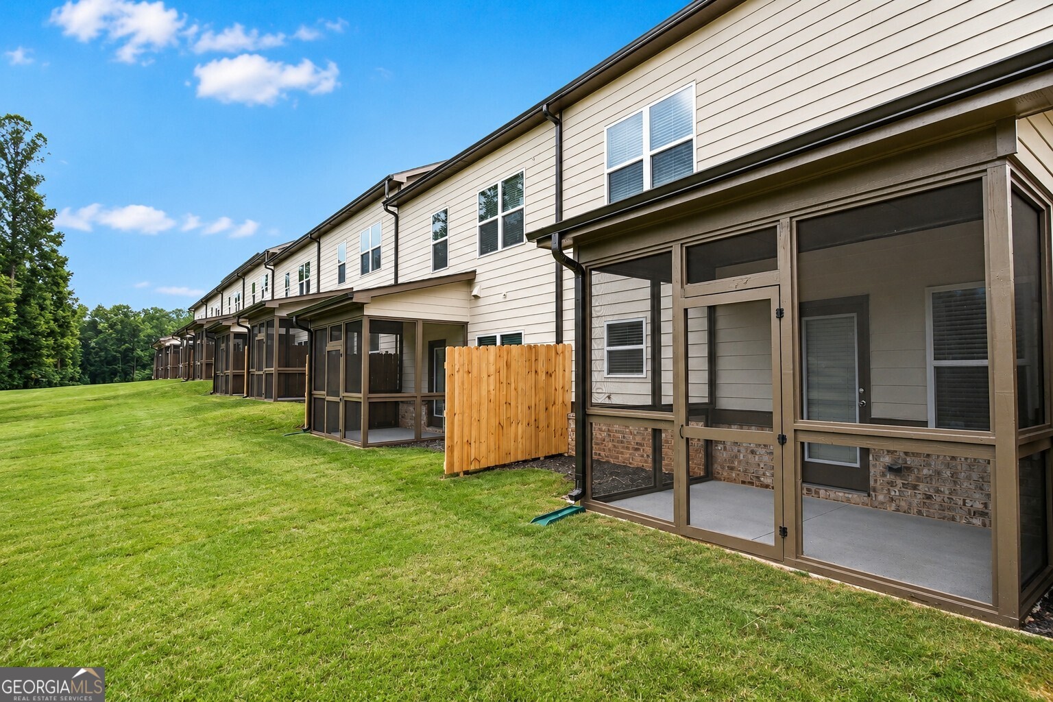 4322 Fern River Bend Property Photo 17