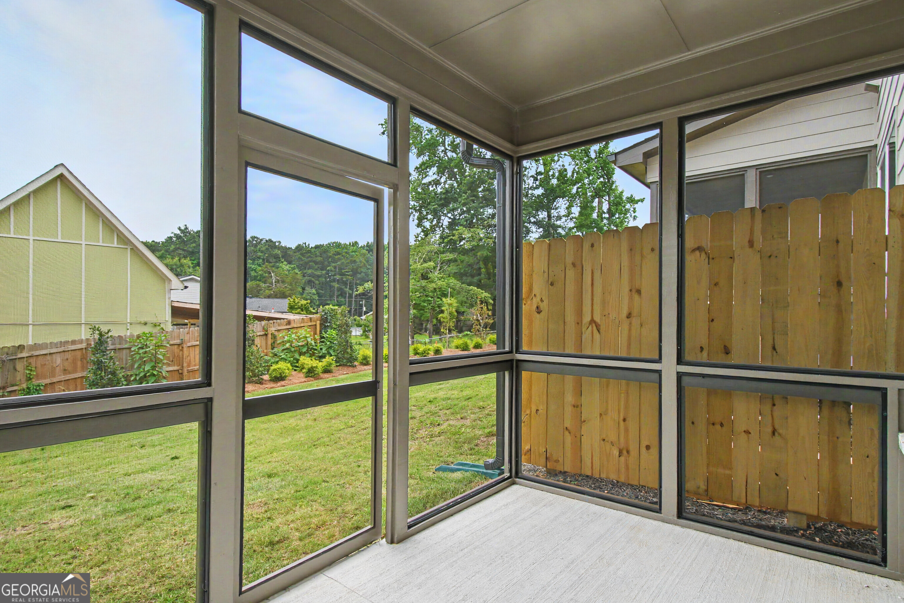 4322 Fern River Bend Property Photo 19