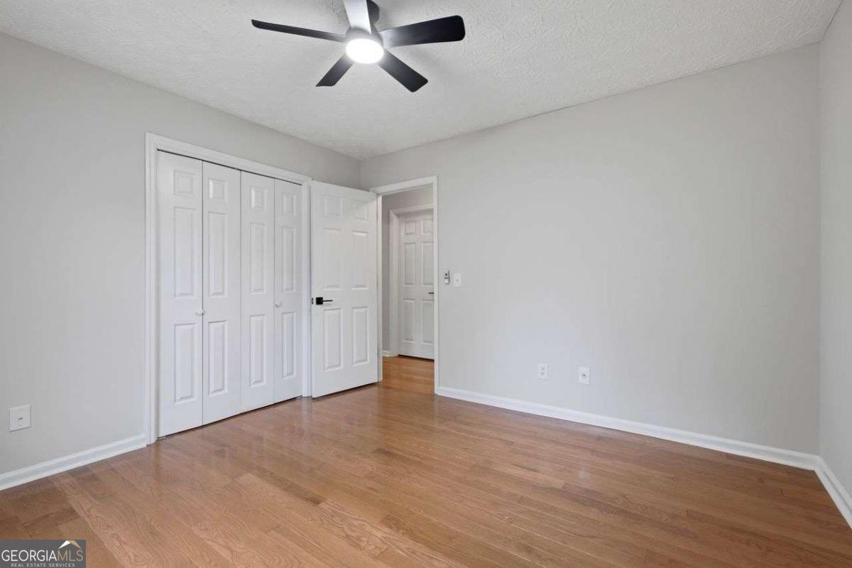 3573 Downing Street Property Photo 17