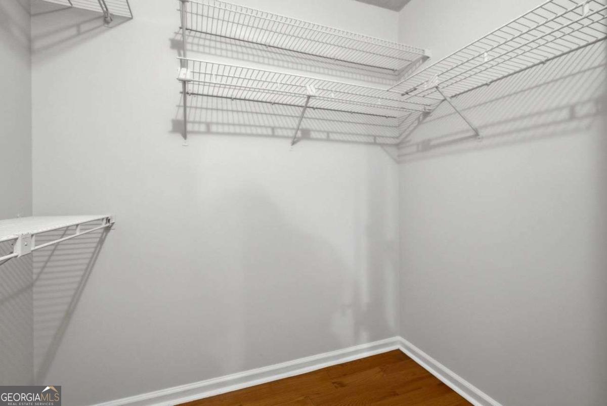 3573 Downing Street Property Photo 18