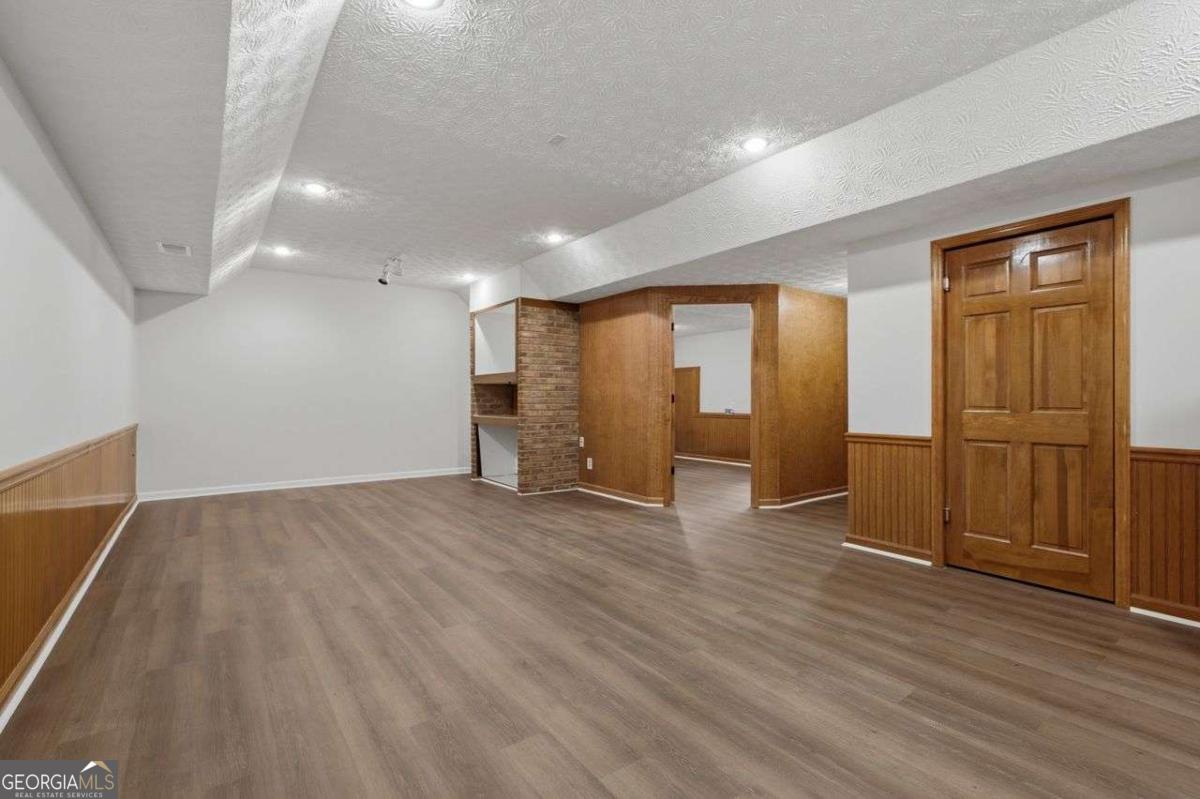 3573 Downing Street Property Photo 22