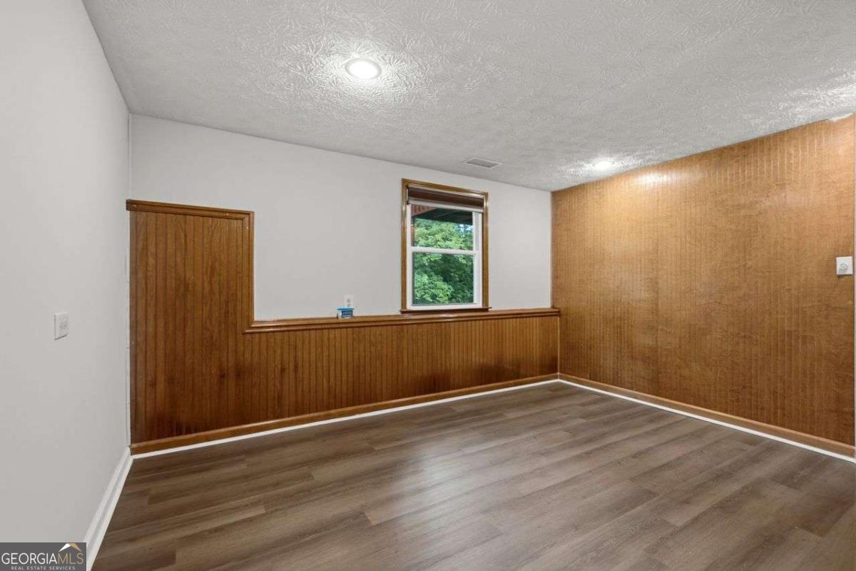 3573 Downing Street Property Photo 34