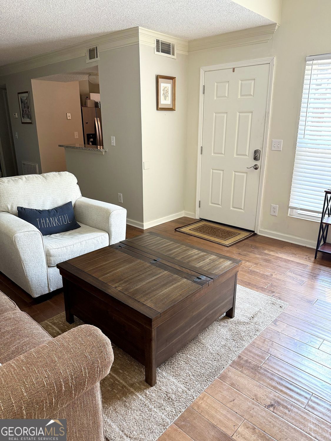 554 Picketts Bend Circle Property Photo 2