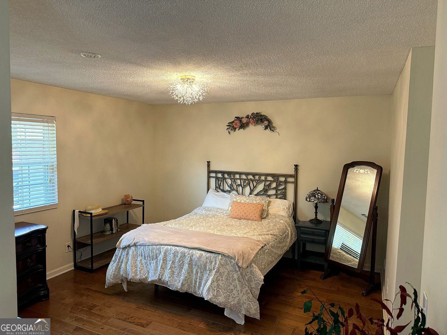 554 Picketts Bend Circle Property Photo 7