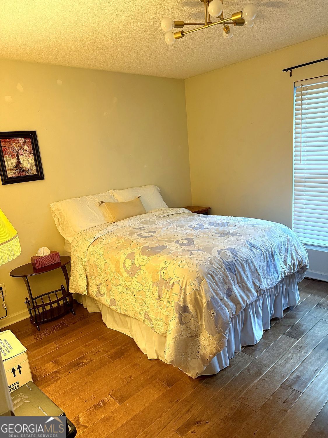 554 Picketts Bend Circle Property Photo 13