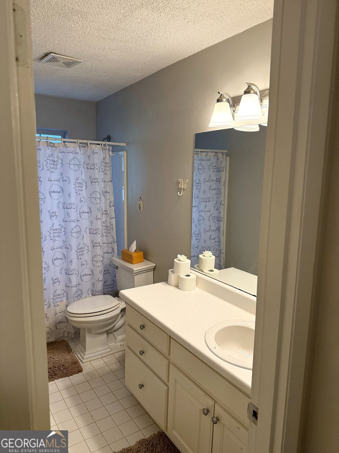 554 Picketts Bend Circle Property Photo 15